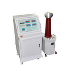 GOZ-TAG-8000 High voltage detector up to 110 kV AC