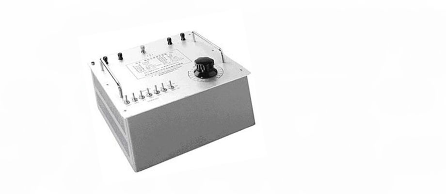 电流电压互感器负载箱