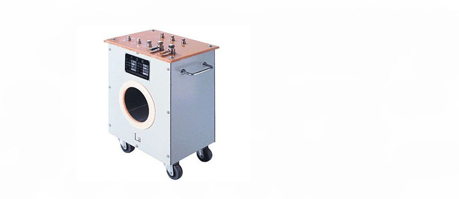 互感器校验升流器