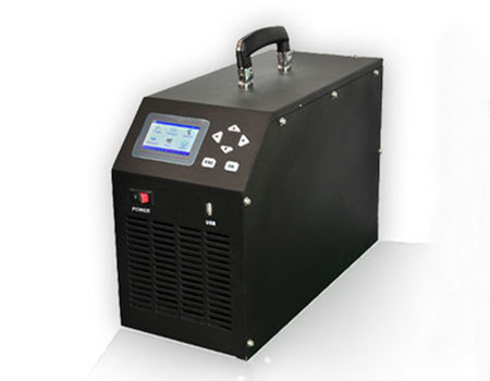 GOZ-XDC-H蓄电池活化仪