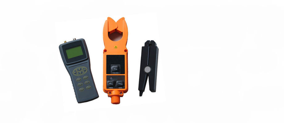 高压CT变比带电检测仪