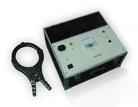 GOZ-DL-3A电缆识别仪