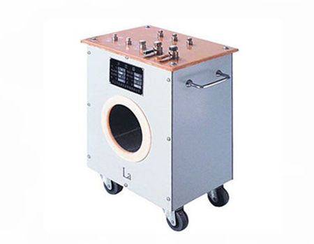 GOZ-SL互感器校验升流器