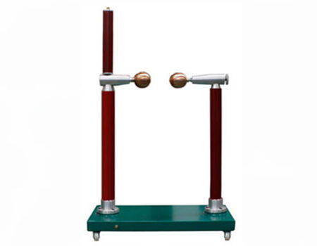 GOZ-FDB放电球隙测压器