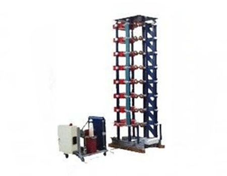 GOZ-HG系列冲击电压发生器试验装置