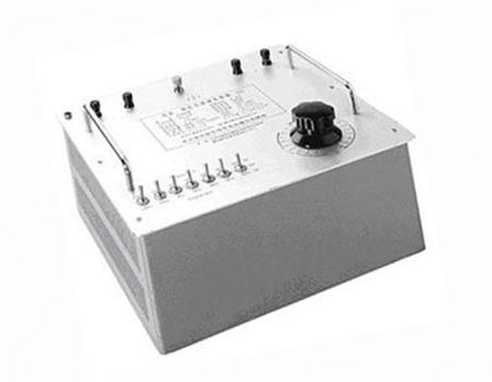 GOZ-FY电流电压互感器负载箱