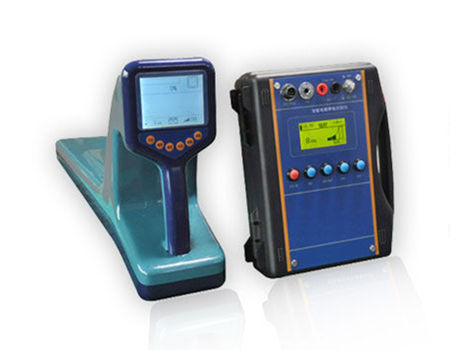 GOZ-DL-3B智能电缆带电识别仪