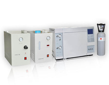 GOZ-YFY油色谱分析仪