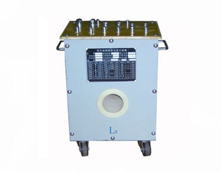 GOZ-HL精密电流互感器