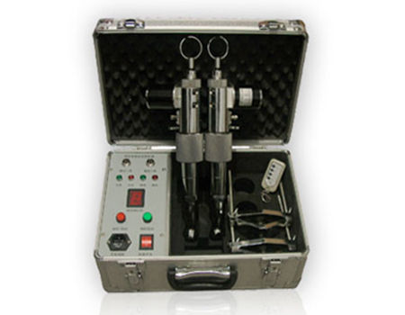 GOZ-DL-S遥控电缆安全刺扎器