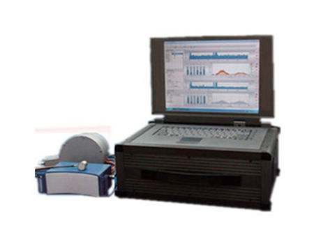 GOZ-JFD-2A局部放电超声定位系统